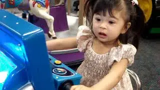 MOV08652