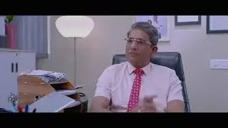 Good Newwz - Official Trailer Diljit , Kaira ,Akshay Kumar, Kareena | Raj Mehra | In Cinemas  27 Dec