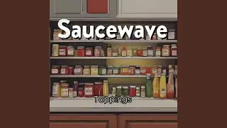 Delicious Relish
