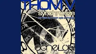 Synchronize (Ima'gin Remix)