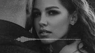 Balti - Allo (Afrasyab Remix)