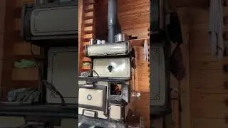 Off grid live - what are we getting up to today? - come say hello! 👋