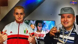 COJER WACHAS REMIX x WHAT YOU KNOW BOUT LOVE / (𝙈𝘼𝙎𝙃𝙐𝙋)