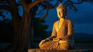 Visakha Bucha Day #Visakha Bucha Day#Buddhism#teachings