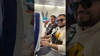 Free Fire Real Life Lobby All Youtubers #shorts