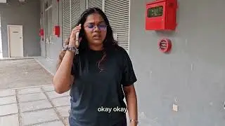 🎥Introduction to Psychology Assignment I 