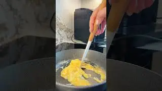 #чтояемзадень #питаниенадень #худеюклету #система питания