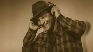 BOB RUM - Rap do Silva (AI COVER BY MPB.AI)