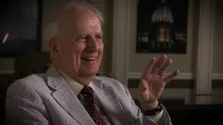 When Men Aren&rsquo;t Informed About PSA Testing or Prostate Health | Roy Barnes Interview by MHN