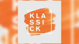 Klassick - Feels Like Magic (Official Audio) [Music Used by Plants Vs. Zombies]
