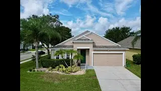 Cocoa, FL Real Estate Photography - For Sale 801 Cressa Cir, Cocoa, FL 32926