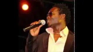 Daasebre Gyamenah - Me Wuo A (GHANA CLASSICS)