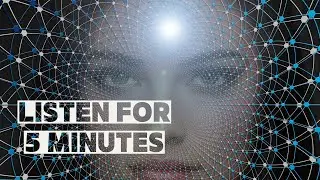 Billionaire Brain Wave Review &ndash; How 7 Second Ritual Work To Attracts Wealth?