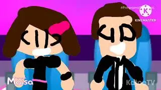 Programa Da Maisa | Completo | (17/09/2025) | KatoeTV