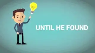 Mobile Marketing Australia - Speakers App