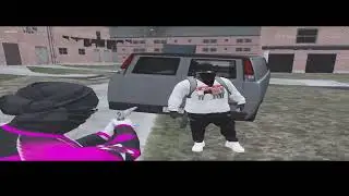 [HAOS] Montage Jefuitori