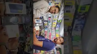 MALVIYA MOBILE Sale and service SADRI(9929044195)All types of mobile and accessories are available