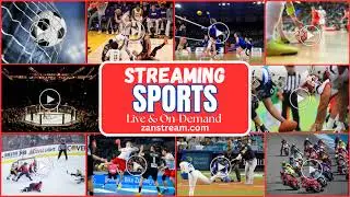 LIVE | Hubo Initia Hasselt vs Kras Volendam | Super Handball League