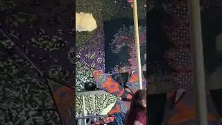 psymera festival uk 2022