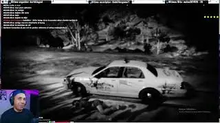 #eduacosta7 en #Twitch | HOY DBD, FIFA25 Y ROLEPLAY CON BARBIXXX
