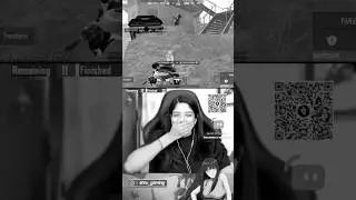 Unth ❌ Supercar ✅ #youtubeshorts #pubgmobile #bgmi #clutch #viralshorts