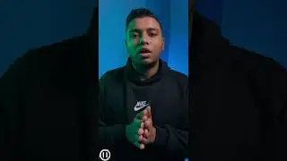 تطبيق علي و كتاب  #contentcreator #tech #apps #تطبيقات #shorts #short