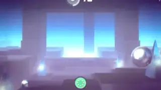 Smash Hit Auto Awesome
