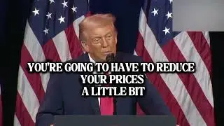 Macron, Trump feat Dj Trillio - FOR SHUURE | WYFL RIDDIM (Official Music Video)