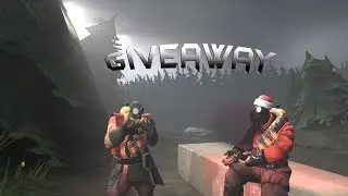 UNUSUAL BURNING BANDANA GIVEAWAY WINNER! :)