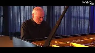 Thomas Duis