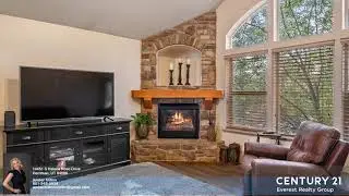 Homes for Sale - 14451 S Helena Rose Drive - Amber Milton