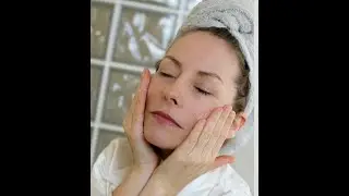 How to use our Professional Cleansing?