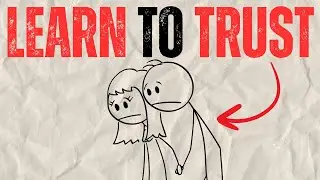 8 Ways to Rebuild Trust After Emotional Abuse