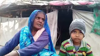 मेरी दादी ने मेरे लिए एक गाना गाया और मेरी दादी को ज्यादा से ज्यादा सपोर्ट कीजिए🚩🙏👍
