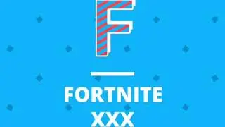 Moje nowe intro