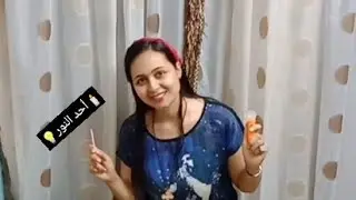 وسيلة إيضاح احد النور من احاد الخماسين المقدسة للاطفال