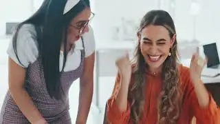 Albert Lea, MN Car Accident Loans