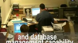 SOS Direct Response and Campaign Handling