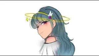 must simp for tds woman...... [Tower Defense Simulator]