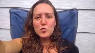 Come Play Truth or Dare Online Friday Challenge # 84