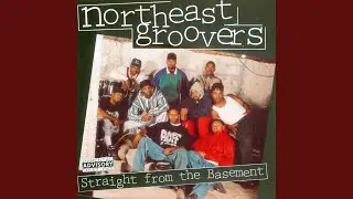 Straight from the Basement