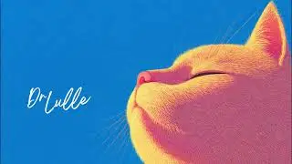 Desires - Kaiz0 [Indie Pop / Folk]