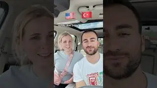 &lsquo;Yapma ya&rsquo; what you need in T&uuml;rkiye #turkish #english