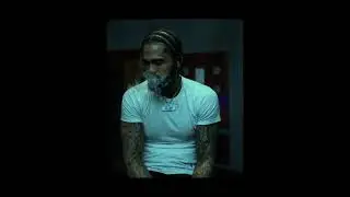 [HARD] Dark - Dave East x Millyz Type Beat 2021 - 