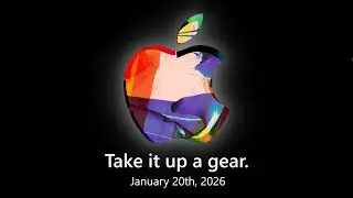 Новые продукты Apple, которые выйдут в январе 2026 года &ndash; чего ожидать!