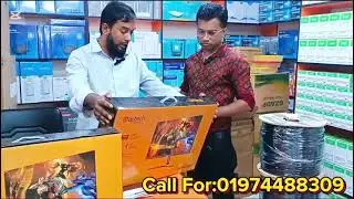Computer all accessories networking all product available