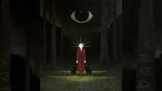 SOLO CADAVER X PAVEL TYPE BEAT 