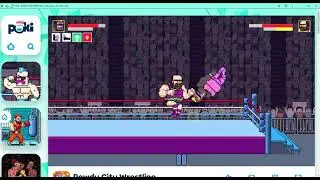 Frazlle vs tremor