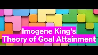 King's Theory