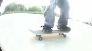 Bueno Fun!